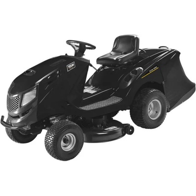 Texas XC160-108H (90063131)