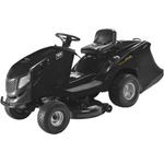 Texas XC160-108H (90063131)