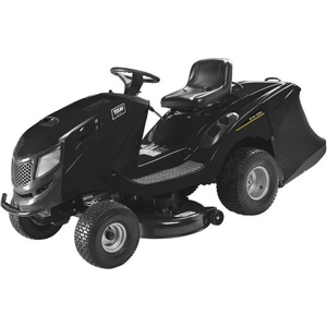 Texas XC160-108H (90063131)
