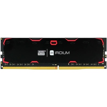 GOODRAM IRDM 8GB DDR4 2400MHz IR-2400D464L17S/8G