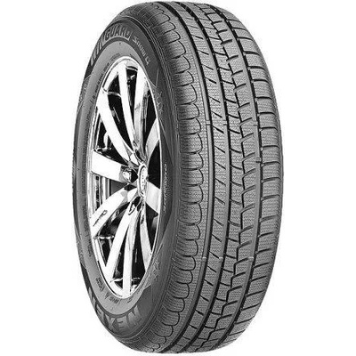 Nexen WINGUARD Snow'G WH2 185/65 R14 86T