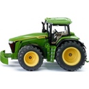 SIKU Farmer traktor John Deere 8R 370 1:32