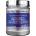 Scitec Nutrition Mega Arginine [140 капсули]