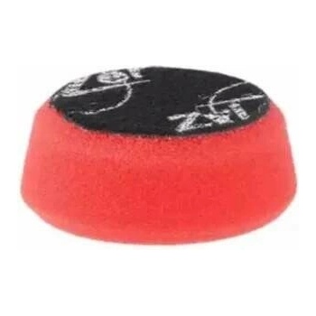 ZviZZer Trapez Hard Red 55 mm