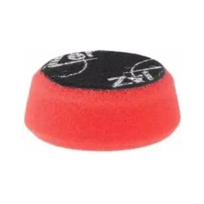 ZviZZer Trapez Hard Red 55 mm