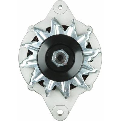 Generátor AS-PL A2057