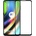 Motorola 5D стъклен протектор за Moto G9 Plus XT2087-1