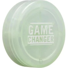 Game Changer Puk Game Changer Glow