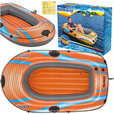 Bestway 61135 Kondor Elite 1000