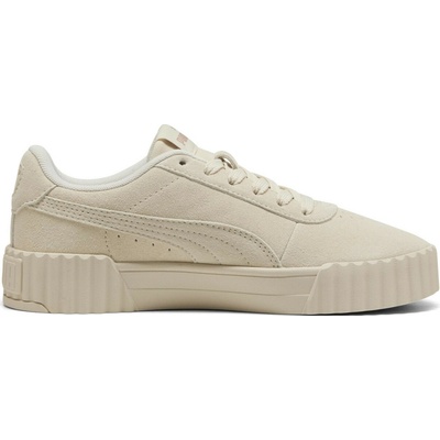 Puma Carina 3.0 SD biela