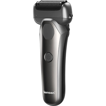 Image 1 of Kensen 06-KWFS31-0GA