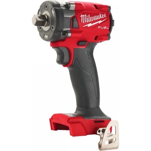 Milwaukee M18 FIW2P12-0X (4933478446)