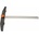 Edma 163155