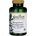 Swanson Super Fruit Complex | Mangosteen, Pomegranate, Noni [90 капсули]
