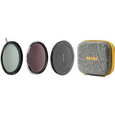 NISI Swift System VND 67 mm