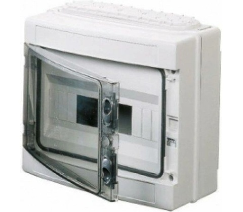 Gewiss GW40102