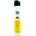 Revlon Pro You The Setter Medium Hold Hairspray 500 ml