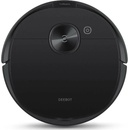 Image 1 of Ecovacs Deebot N8