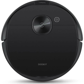 Image 1 of Ecovacs Deebot N8