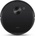 Ecovacs Deebot N8
