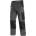 CXS PHOENIX CEFEUS 1020-016-710-46