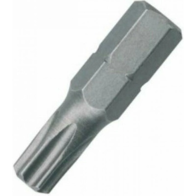 Rockforce T30 30 mm FS-3389