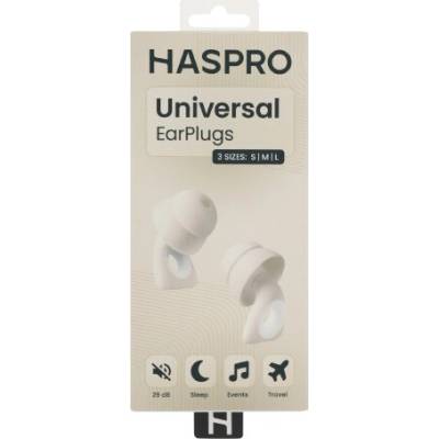 HASPRO Universal Sand, 1 pár