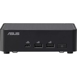 ASUS NUC 14 Pro RNUC14RVKU7088C2I (90AS0071-M000J0)