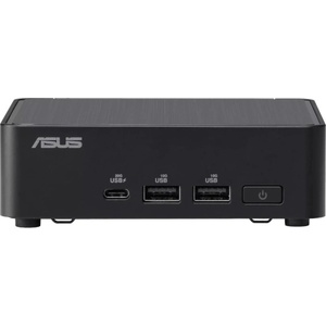 ASUS NUC 14 Pro RNUC14RVKU7088C2I (90AS0071-M000J0)