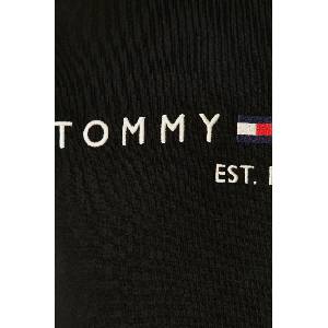 Tommy Hilfiger Levi's - Суичър (MW0MW10752)