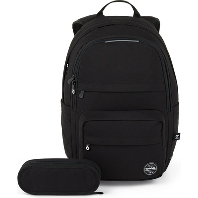 Topgal SANY 26037 SET 2IN1