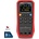 UNI-T UT622C
