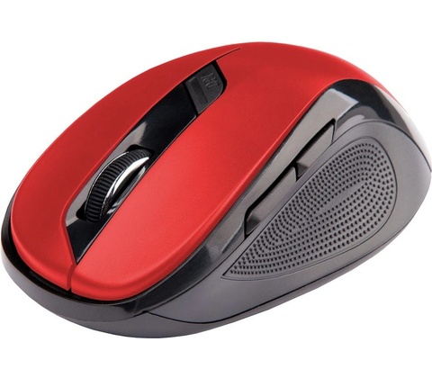 C-Tech WLM-02R