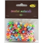 Galeria Hobby Pearl beads 6mm 36g approx. 150pcs