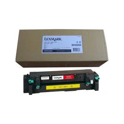 Lexmark КАСЕТА ЗА LEXMARK OPTRA C 500/C510/X500/X502, Fuser unit 220-240V, C500X29G=20K0507