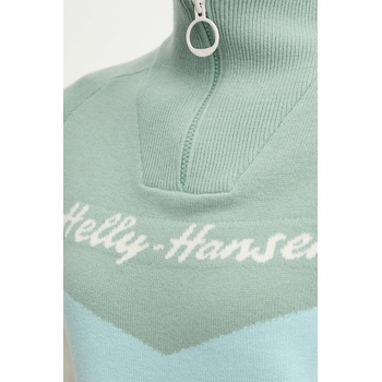 Helly Hansen Пуловер Helly Hansen Apres (66029)