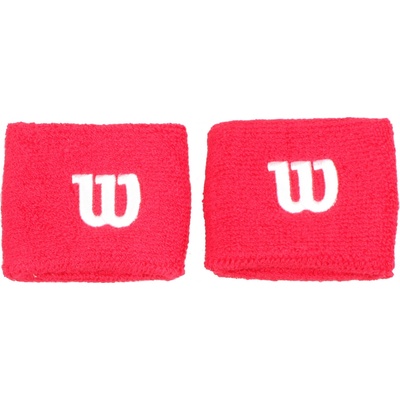 Wilson wristband 2ks