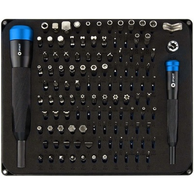 Sada bitů iFixit Ifixit Manta Kit EU145392 – Zboží Mobilmania