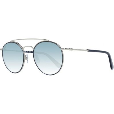 Web Eyewear WE0188 5115X