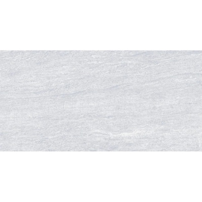 KAI GROUP ГРАНИТОГРЕС prosecco k luce 9647 30х60 (9647)