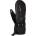 Viking Hudson gtx® mitten 11