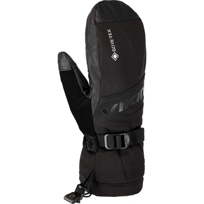 Viking Hudson gtx® mitten 11