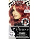 Barvy na vlasy L'Oréal Préférence Vivid Colors 8.624 Montmartre 150 ml