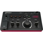 Roland AIRA Compact E-4 Voice Tweaker Вокален процесор (E-4)