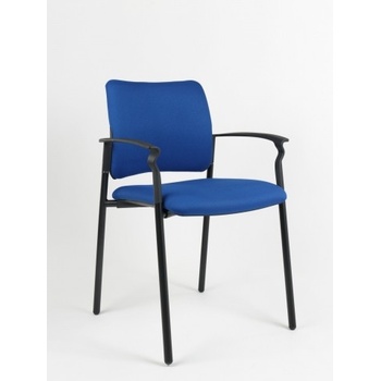 Antares 2170 C Rocky