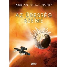 Végső Architektúra 2: Az üresség szeme