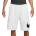 Nike Nsw club short bb gx m xxl
