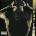 2Pac - The Best Of 2Pac - Part 1: Thug (470967f2-0fad-470c-b5f9-704308abe924)