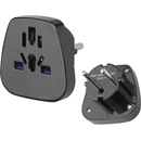 Cabletech ZLA0567A