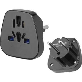 Cabletech ZLA0567A